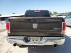 2014 Ram 1500 Longhorn na sprzedaż w Corpus Christi, TX - Front End