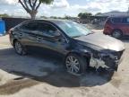 2013 Toyota Avalon Base zu verkaufen in Orlando, FL - Front End