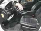 2014 Mercedes-Benz C 250 for Sale in Rogersville, MO - Front End