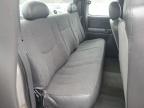 2004 Chevrolet Silverado K1500 na sprzedaż w Ellwood City, PA - Front End