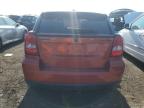 2009 Dodge Caliber Sxt for Sale in Elgin, IL - Front End