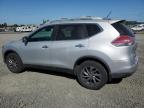 2016 Nissan Rogue S zu verkaufen in Eugene, OR - Mechanical