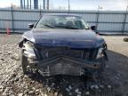 2013 Volkswagen Passat Se for Sale in Chicago Heights, IL - Front End