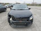 2014 Volkswagen Passat Se   للبيع في Indianapolis، IN - Front End