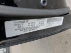 2015 Dodge Challenger Srt Hellcat na sprzedaż w Los Angeles, CA - Vandalism