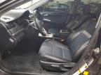 2014 Toyota Camry L იყიდება Ham Lake-ში, MN - Front End