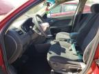 2006 Ford Fusion Se for Sale in Columbia Station, OH - Front End