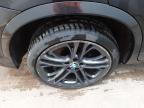 2014 BMW X3 XDRIVE3 for sale at Copart WESTBURY