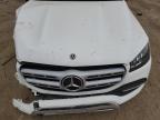 2021 Mercedes-Benz Gls 450 4Matic на продаже в Elgin, IL - Front End