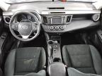 2017 Toyota Rav4 Le for Sale in Van Nuys, CA - Front End
