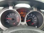 2014 Nissan Juke S продається в Spartanburg, SC - Side