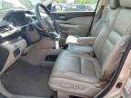 2012 Honda Cr-V Exl for Sale in Portland, OR - Front End