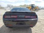2021 Dodge Challenger R/T for Sale in Baltimore, MD - All Over