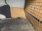 2015 Ford Transit Connect Xl for Sale in Louisville, KY - Normal Wear