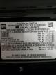 2023 Chevrolet Tahoe K1500 Rst for Sale in Anchorage, AK - Front End