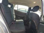 2012 Subaru Impreza  იყიდება Kapolei-ში, HI - Rear End