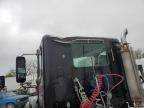 2007 Freightliner Conventional Columbia იყიდება Des Moines-ში, IA - Top/Roof