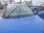 2022 VAUXHALL CORSA ULTI for sale at Copart SANDWICH