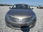 2016 Lincoln Mkz Hybrid zu verkaufen in Arcadia, FL - Water/Flood