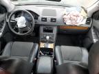 2004 Volvo Xc90  for Sale in Indianapolis, IN - Front End
