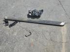 2007 Ford F150  للبيع في Tulsa، OK - All Over