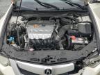 2010 Acura Tsx  for Sale in Concord, NC - Front End
