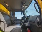 2020 Freightliner Business Class M2 Box Truck for Sale in Dyer, IN - Top/Roof