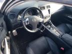 2011 Lexus Is 250 на продаже в Rogersville, MO - Water/Flood