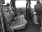 2020 Ford F150 Supercrew for Sale in Houston, TX - Front End