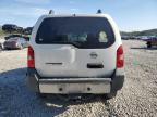 2011 Nissan Xterra Off Road for Sale in Ellenwood, GA - Front End