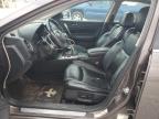 2013 Nissan Maxima S იყიდება Hueytown-ში, AL - Burn - Engine
