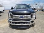 2019 Ford F250 Super Duty for Sale in Marlboro, NY - Side