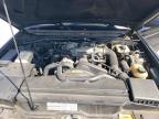Sun Valley, CA에서 판매 중인 2002 Land Rover Discovery Ii Se - Burn - Engine