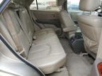 2003 Lexus Rx 300 for Sale in Elgin, IL - Front End