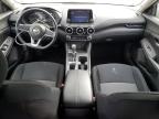 2020 Nissan Sentra Sv for Sale in Rancho Cucamonga, CA - Side