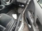 2010 TOYOTA AVENSIS T4 for sale at Copart SANDTOFT