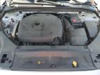 2018 Volvo S90 T6 Inscription en Venta en Fredericksburg, VA - Front End