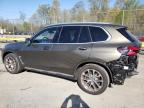 2024 Bmw X5 Xdrive50E for Sale in Waldorf, MD - Rear End