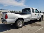 2002 Ford F250 Super Duty for Sale in Rancho Cucamonga, CA - Side