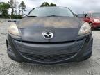 2011 Mazda 3 I na sprzedaż w Byron, GA - Minor Dent/Scratches