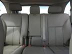 2008 Ford Edge Limited zu verkaufen in Farr West, UT - Front End