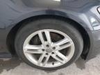 2014 AUDI A6 S LINE for sale at Copart BELFAST