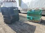 2009 Cargo Craft Enclosed Cargo Trailer за продажба в Kansas City, KS - Normal Wear