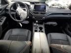 2022 Nissan Altima Sr for Sale in Indianapolis, IN - Front End