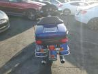 2006 Harley-Davidson Flhtcui  for Sale in North Las Vegas, NV - Front End