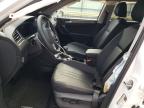 2024 Volkswagen Tiguan Wolfsburg for Sale in Chatham, VA - All Over