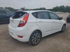 2015 Hyundai Accent Gls for Sale in Kansas City, KS - Top/Roof
