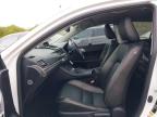 2013 LEXUS CT 200H AD for sale at Copart SANDWICH