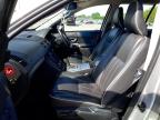 2012 VOLVO XC90 SE LU for sale at Copart SANDTOFT