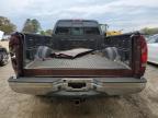 2003 Ford F150  for Sale in Tanner, AL - Rear End